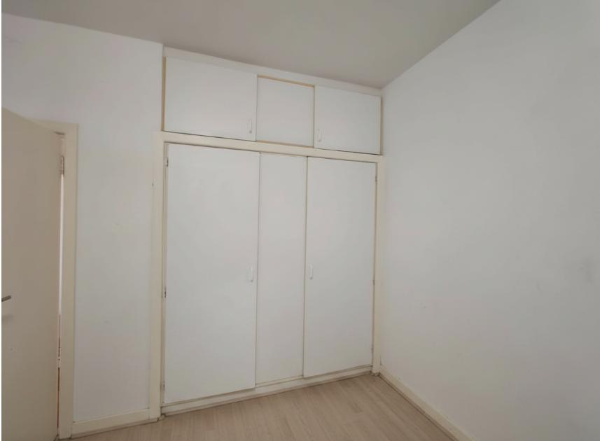 1 Bedroom Property for Sale in South End Eastern Cape